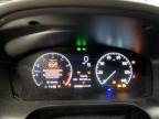 2023 Honda Hr-V Exl продається в Windham, ME - Undercarriage