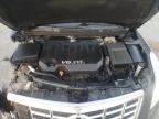 2015 Cadillac Xts Luxury Collection de vânzare în Spartanburg, SC - Side
