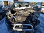 2014 RAM 2500 LARAMIE   for sale at Copart QC - MONTREAL