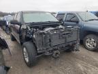 2019 Chevrolet Silverado Ld K1500 Base/Ls للبيع في Lebanon، TN - Front End