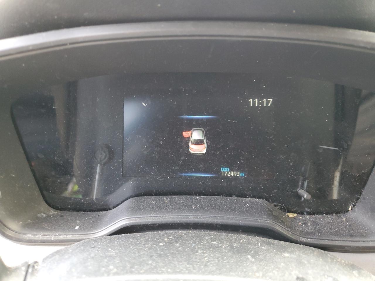 2021 Toyota Corolla - Image 9