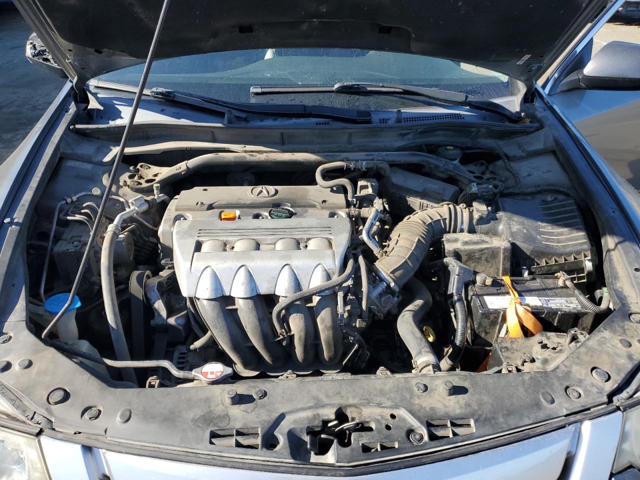 2009 Acura TSX - Image 11