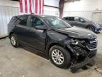 2020 Chevrolet Equinox Ls for Sale in Byron, GA - Front End