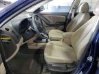 2010 Hyundai Elantra Blue for Sale in Ham Lake, MN - Side