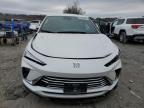 2024 Buick Envista Preferred იყიდება Cahokia Heights-ში, IL - Side