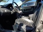 2012 Volkswagen Cc Sport for Sale in Hueytown, AL - Front End