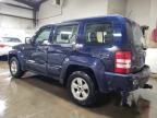 2012 Jeep Liberty Sport for Sale in Elgin, IL - Front End