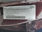 2015 Audi A3 Premium Plus for Sale in Jacksonville, FL - Side