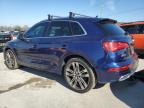 2018 Audi Sq5 Prestige de vânzare în Lebanon, TN - Rear End