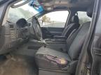 2007 Nissan Titan Xe للبيع في Midway، FL - Rear End