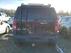 2006 Hummer H3  იყიდება East Granby-ში, CT - Minor Dent/Scratches