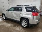 2013 Gmc Terrain Sle იყიდება Davison-ში, MI - Rear End