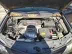 2012 Toyota Camry Base იყიდება Kansas City-ში, KS - Rear End