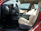 2013 Lexus Ct 200 for Sale in Sun Valley, CA - Front End
