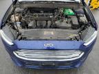 Grantville, PA에서 판매 중인 2015 Ford Fusion Se - Rear End