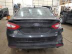 2014 Ford Fusion Se for Sale in Ham Lake, MN - Rear End
