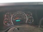2012 Chevrolet Express G2500  for Sale in San Martin, CA - Minor Dent/Scratches