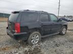2011 Gmc Yukon Slt იყიდება Tifton-ში, GA - Front End