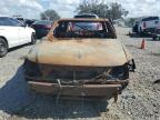 2003 Toyota Avalon Xl for Sale in Riverview, FL - Burn