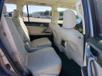 2020 Lexus Gx 460 Premium en Venta en Conway, AR - Front End