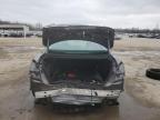 2021 Maserati Ghibli S на продаже в Memphis, TN - Rear End