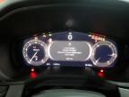 2024 Mazda Cx-90  for Sale in Candia, NH - Front End