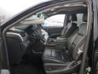 2017 Chevrolet Tahoe K1500 Lt للبيع في Walton، KY - Rollover