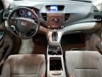 2012 Honda Cr-V Lx на продаже в Ham Lake, MN - Front End