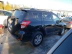 2012 Toyota Rav4  за продажба в North Billerica, MA - Side