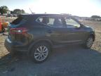 2021 Nissan Rogue Sport S for Sale in Lumberton, NC - Rear End