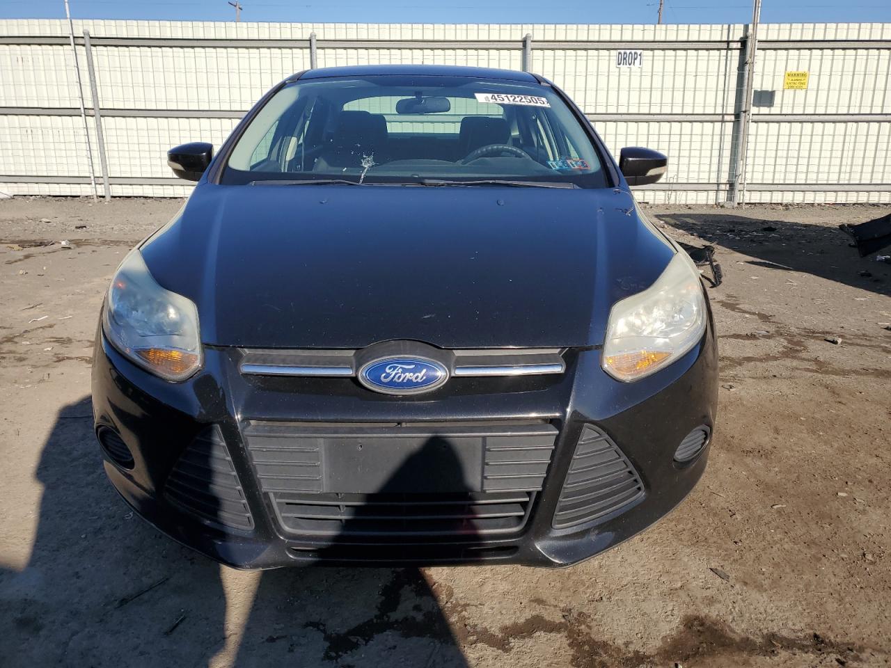 2013 Ford Focus - Image 5