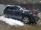 Candia, NH에서 판매 중인 2017 Jeep Compass Latitude - Front End