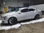 2018 Cadillac Xts Luxury de vânzare în Candia, NH - Front End