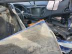 2015 Chrysler 200 S zu verkaufen in Lebanon, TN - All Over