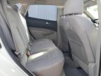 2009 Nissan Rogue S en Venta en Orlando, FL - Front End