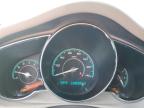 2012 Chevrolet Malibu Ls للبيع في Fresno، CA - Mechanical