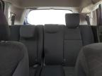 2015 Honda Fit Ex zu verkaufen in Kansas City, KS - Undercarriage