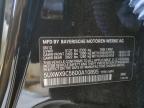 2013 Bmw X3 Xdrive28I zu verkaufen in Abilene, TX - Front End