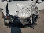 2004 Acura Tsx  na sprzedaż w Harleyville, SC - Front End