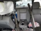 2013 HONDA PILOT LX à vendre chez Copart ON - TORONTO