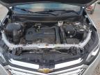 2019 Chevrolet Equinox Ls للبيع في Lawrenceburg، KY - Rear End