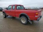 1999 Ford Ranger Super Cab en Venta en Nampa, ID - Front End