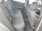 2017 Chevrolet Malibu Lt for Sale in Greenwell Springs, LA - Rear End