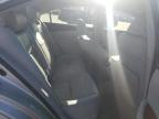 2007 Lexus Es 350 for Sale in Woodburn, OR - Undercarriage