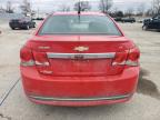 2014 Chevrolet Cruze Lt   for Sale in Rogersville, MO - Front End