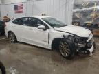 Wayland, MI에서 판매 중인 2017 Ford Fusion Se Hybrid - All Over