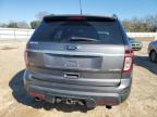 2014 Ford Explorer Xlt продається в Theodore, AL - Front End
