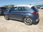 2022 Hyundai Venue Sel for Sale in Houston, TX - Front End