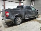 2015 Toyota Tundra Crewmax Sr5 for Sale in Billings, MT - All Over