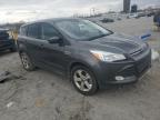 2016 Ford Escape Se за продажба в Montgomery, AL - Front End